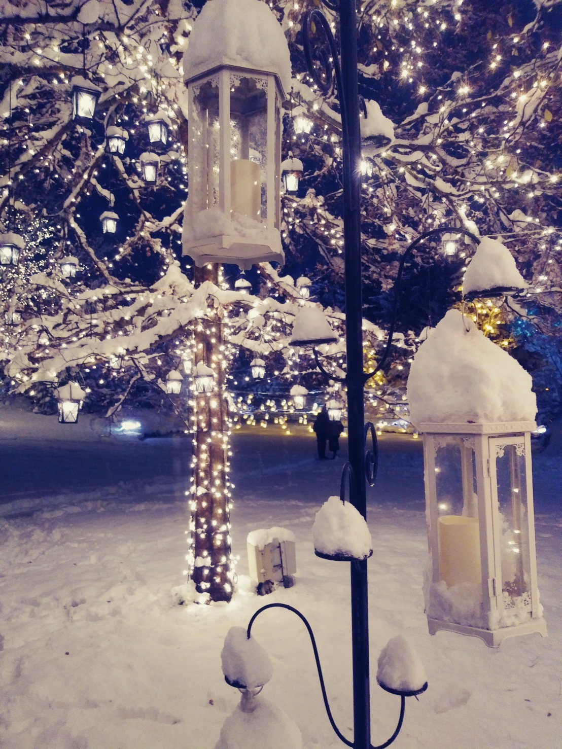 仙台泉ロイヤルパークホテル